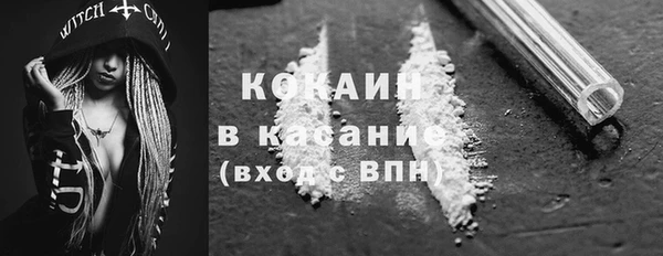 стафф Покачи