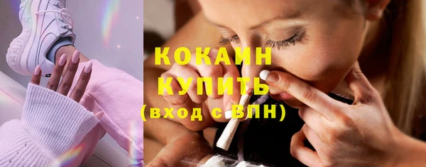 стафф Покачи